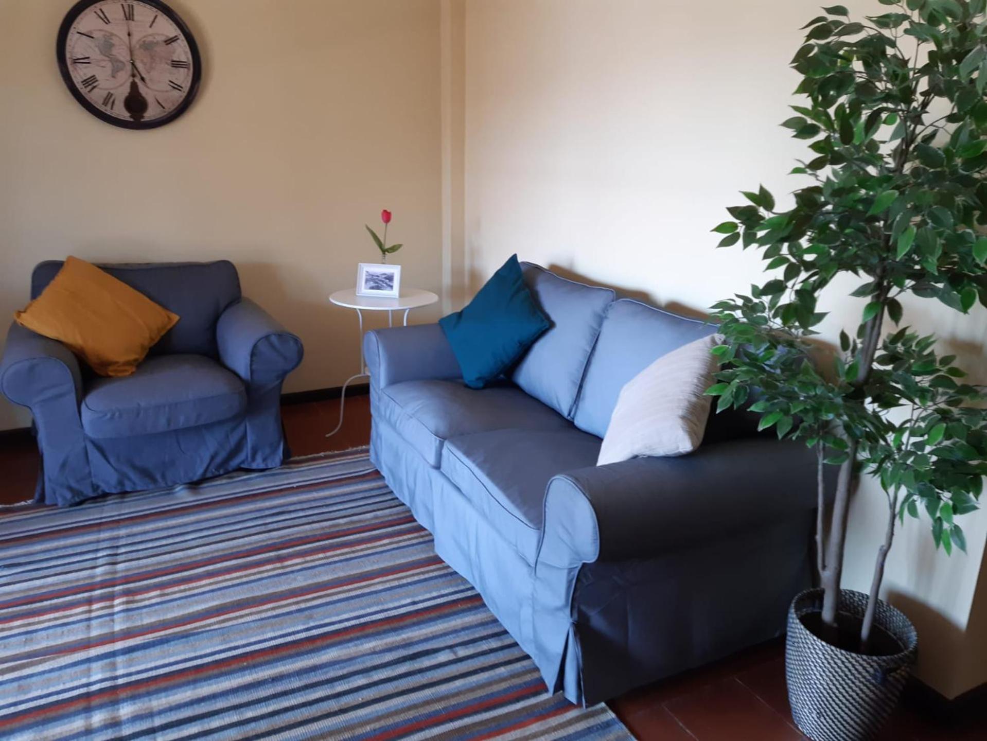 Quinta Da Galeira Villa Pinhao Room photo